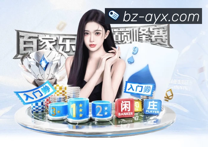 卡纳瓦罗辟谣与足协接触！媒体热议乌兹别克斯坦助攻